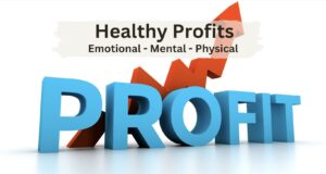 Read more about the article Healthy Profits